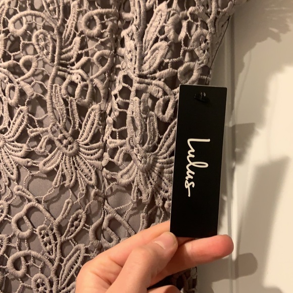 Lulu’s - Picture 2 of 5